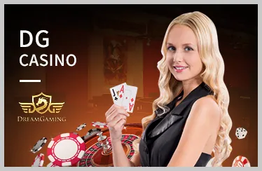 Nạp rút tiền 555win