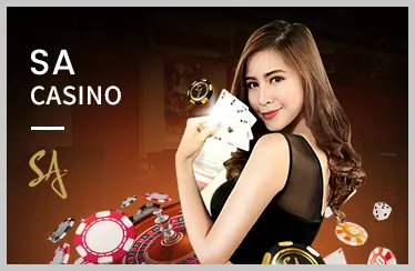 Game Xóc Đĩa tại 555win
