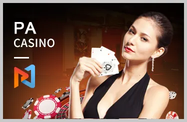 Game Poker tại 555win