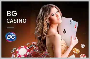 Game Baccarat tại 555win
