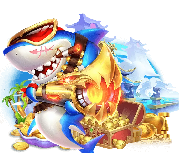 Quy tắc trò chơi 555win