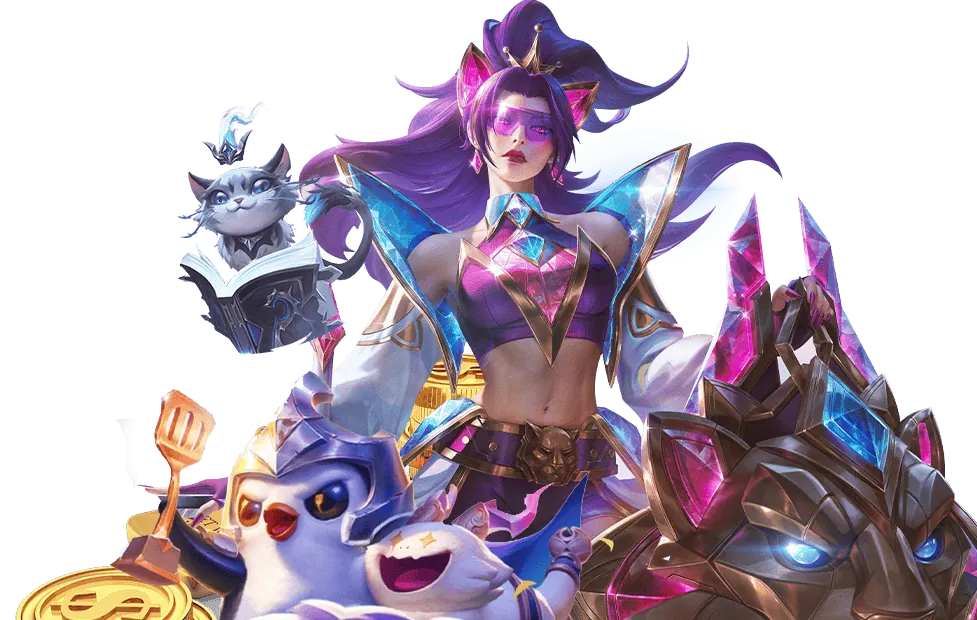 Hỗ trợ và FAQ về đá gà lode88 link