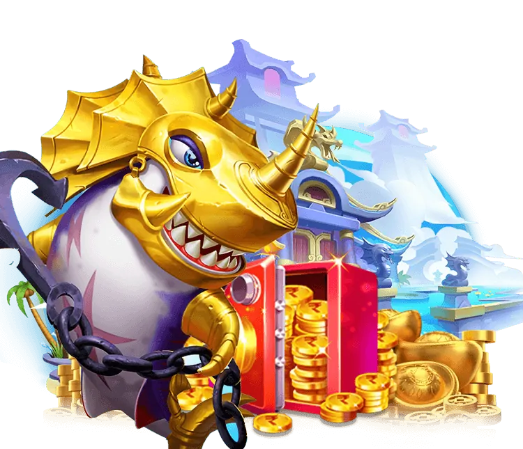 Nút Đăng Ký 555win