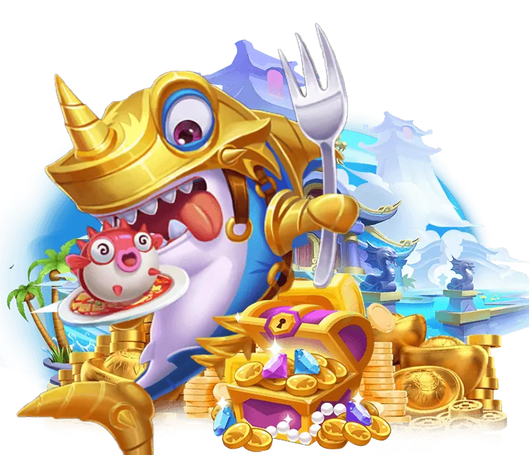 Tầm nhìn và sứ mệnh phát triển của 555win