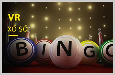 Hỗ trợ qua điện thoại 555win