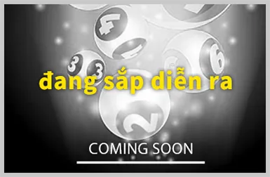 Nền tảng an toàn 555win