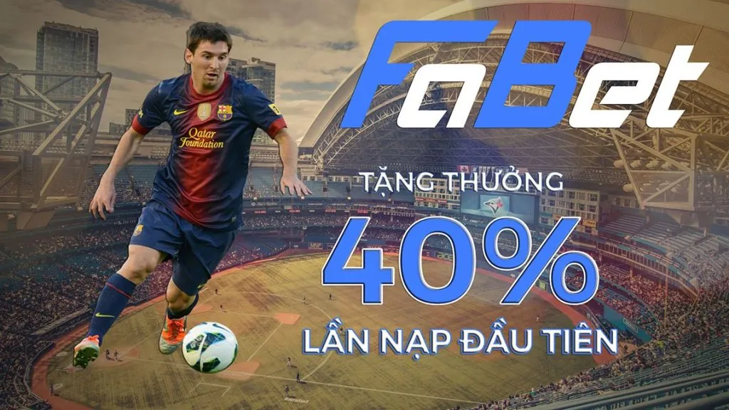Khuyến mãi game bài 555win