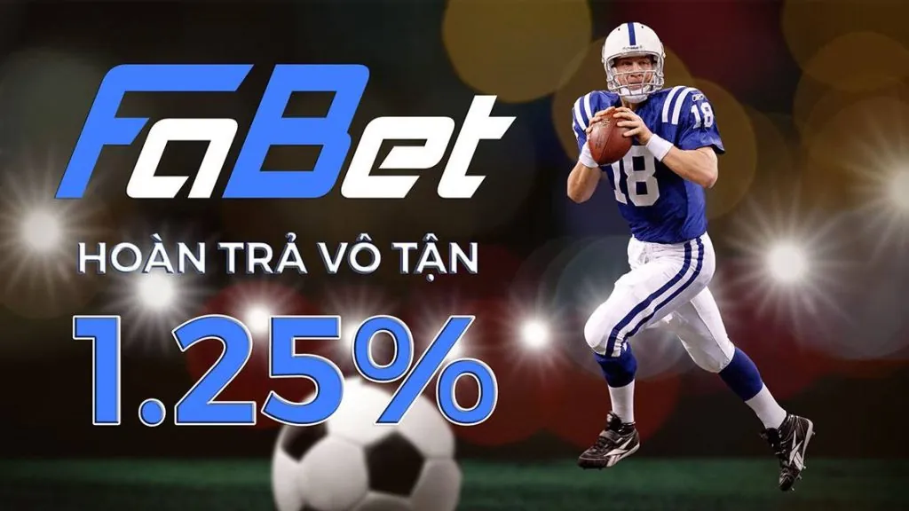 Đá Gà Cựa Sắt/Dao