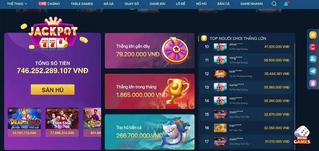 Quản lý vốn cược thông minh