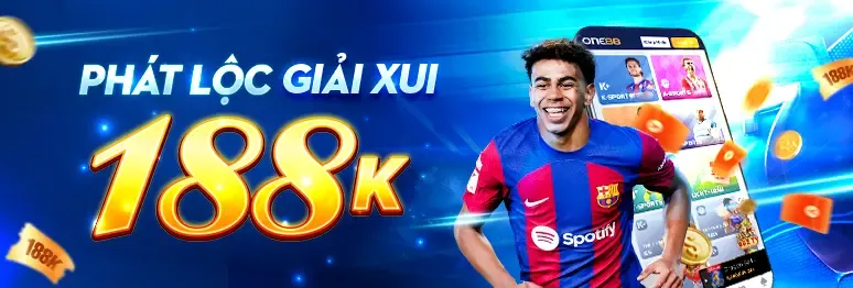 Đăng ký tài khoản 555win