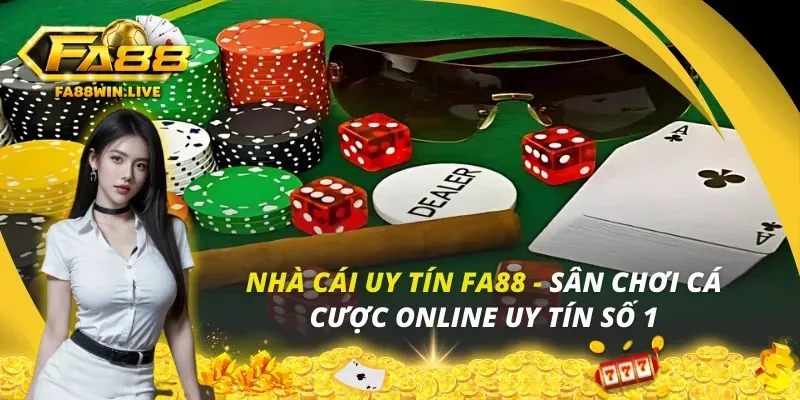 Người chơi trúng Jackpot lớn trong game nổ hũ