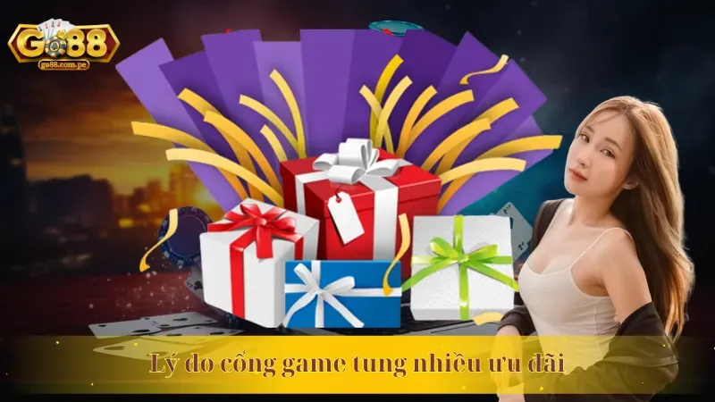 Hình ảnh bài viết về khuyến mãi casino