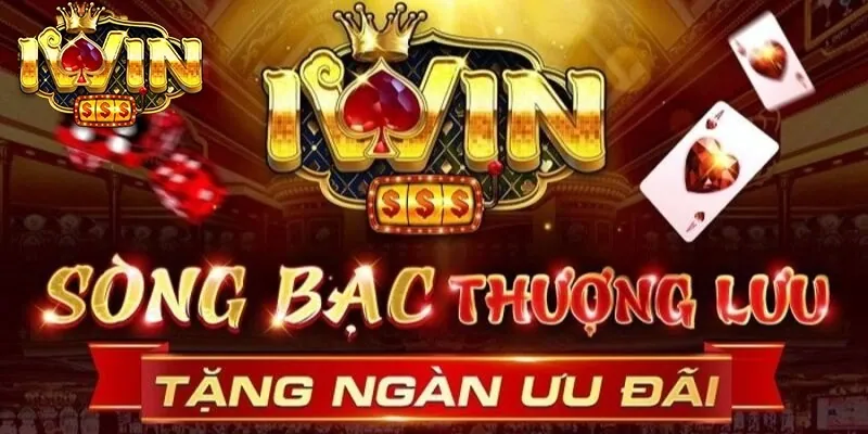 Hoàn trả hàng ngày không giới hạn tại 555win