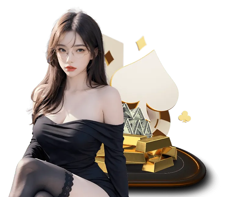 Điều kiện Đăng ký Tài khoản 555win