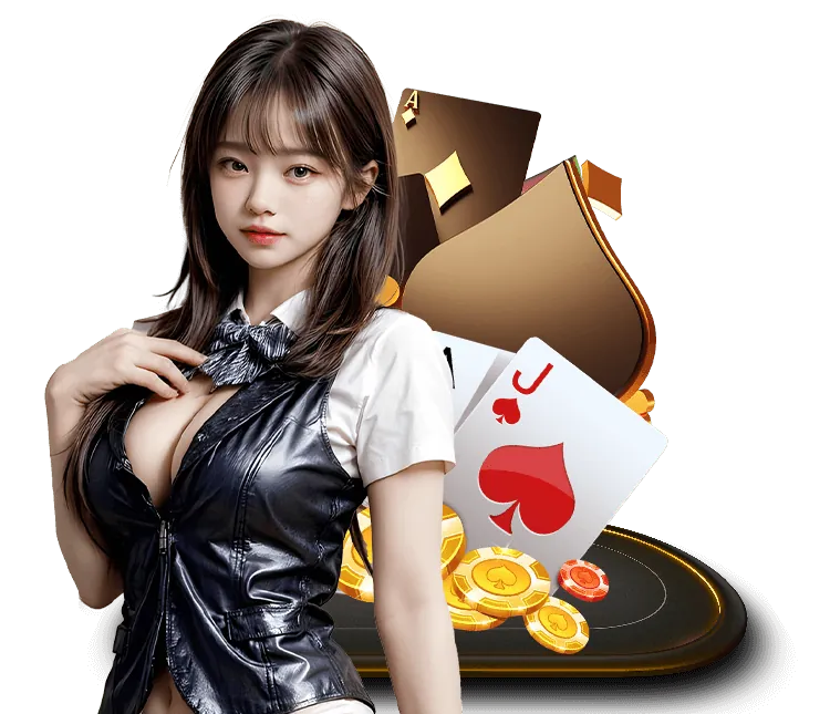 Cơ hội trúng Jackpot cực lớn