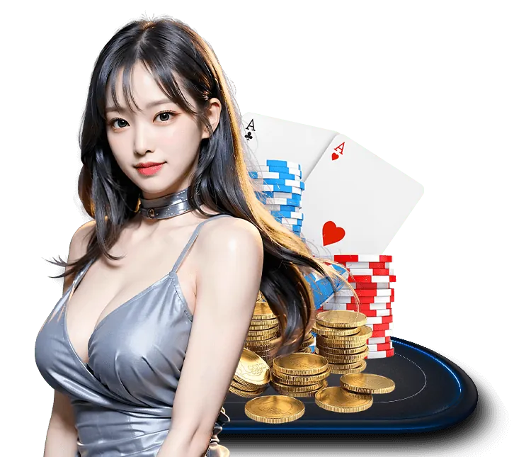 Đa dạng loại cược Tài Xỉu 555win