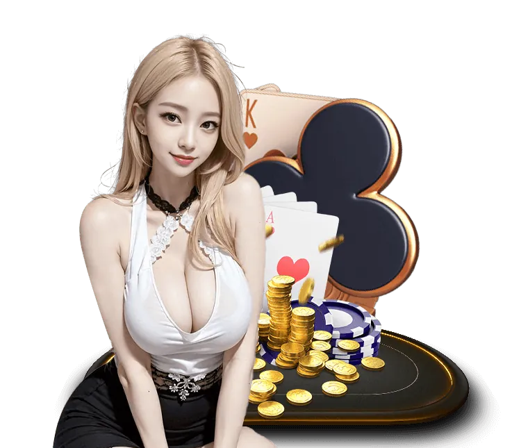 Bí quyết chơi Tài Xỉu 555win