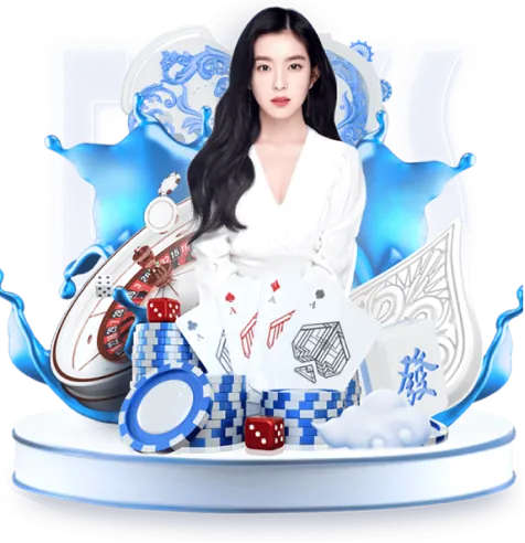 Tỷ lệ kèo cạnh tranh