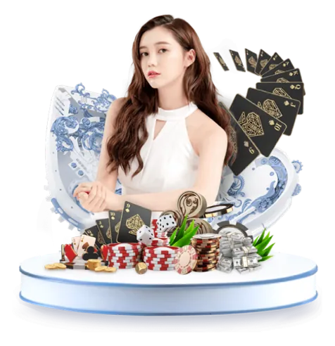 Cá cược E-sports tại lode88 link