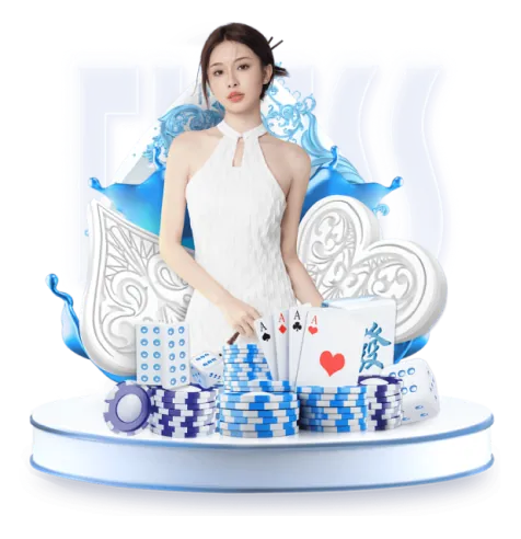 Game Tiến Lên Miền Nam 555win