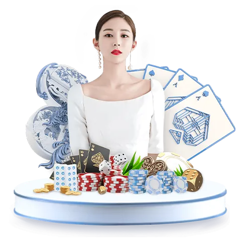 Tỷ lệ cược hấp dẫn, tối ưu hóa chiến thắng